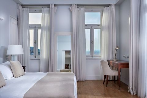 Poseidonion Grand Hotel, photo 2