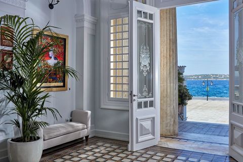 Poseidonion Grand Hotel, photo 5