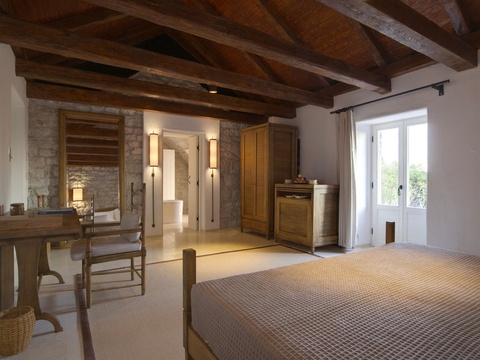 Aman Sveti Stefan, photo 4