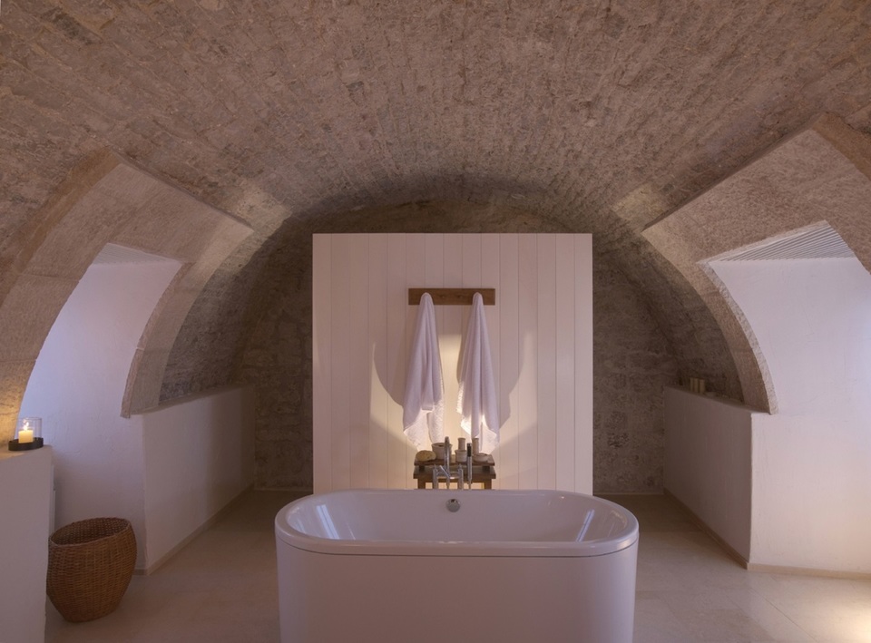 Aman Sveti Stefan, photo 7