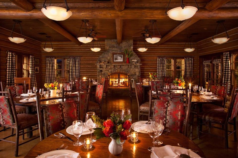 The Ranch At Rock Creek, photo 6