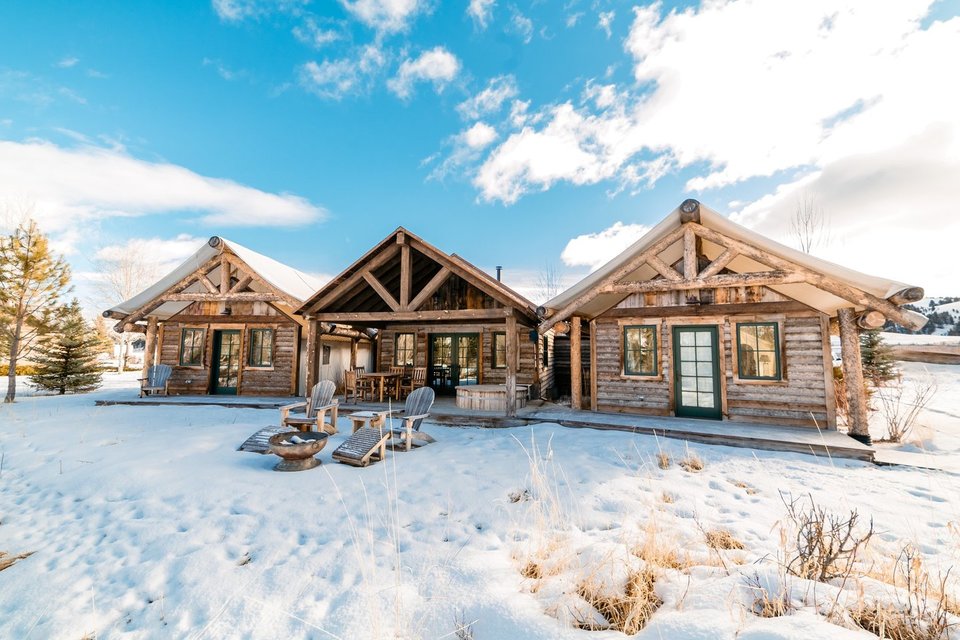 The Ranch At Rock Creek, photo 8