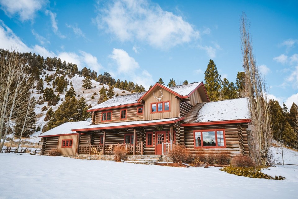The Ranch At Rock Creek, photo 7