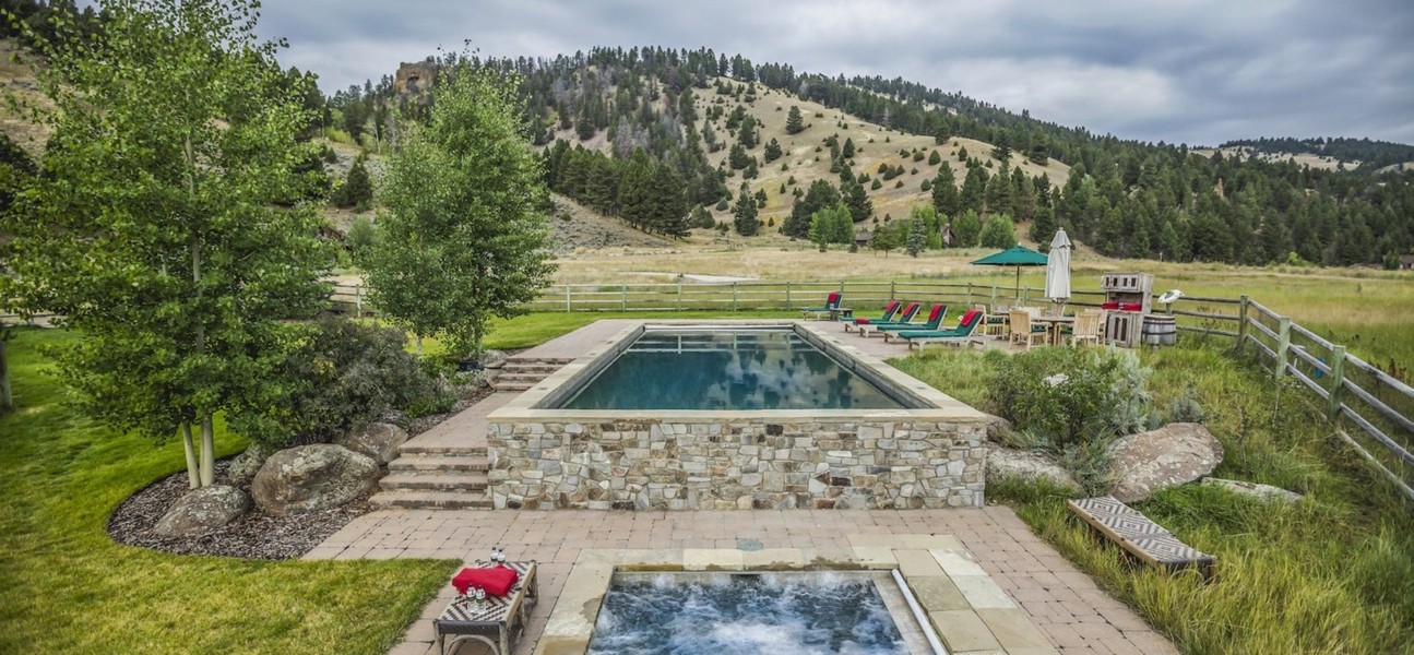 The Ranch At Rock Creek, photo 1
