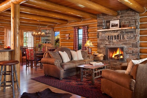 The Ranch At Rock Creek, photo 5