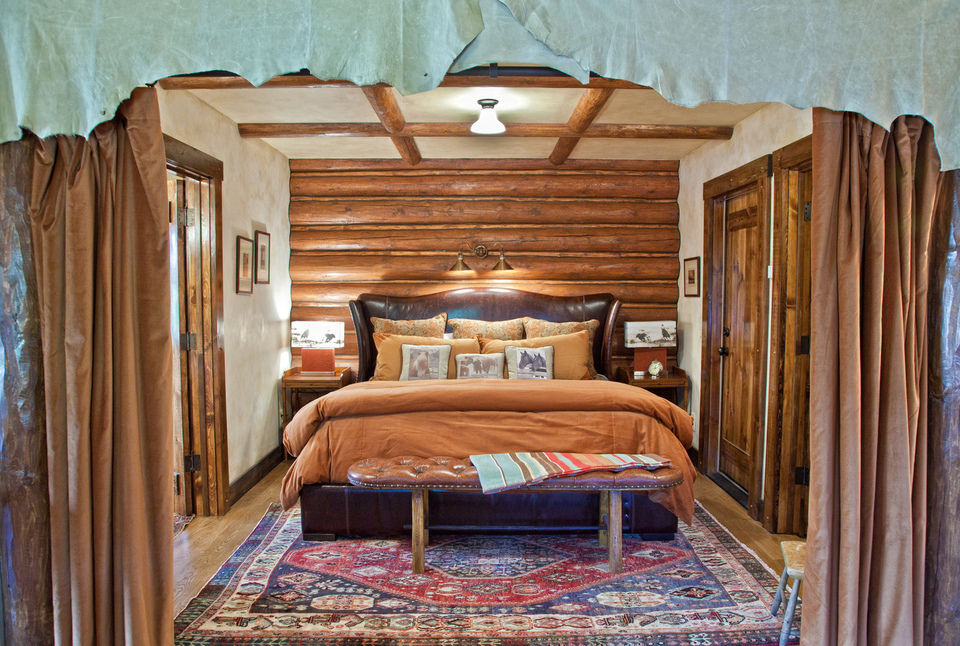 The Ranch At Rock Creek, photo 4