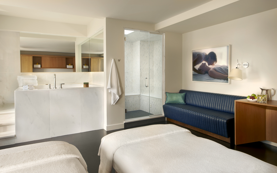 21c Museum Hotel Cincinnati, photo 5