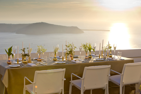 Grace Hotel, Auberge Collection, photo 4