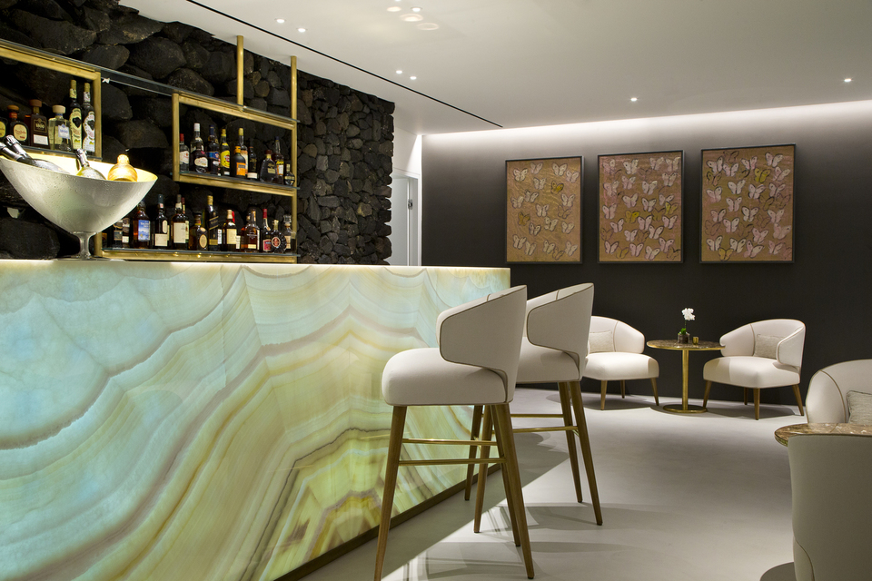 Grace Hotel, Auberge Collection, photo 5
