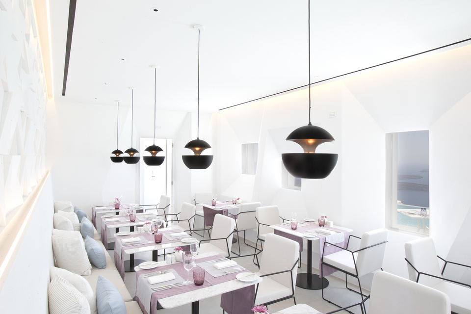 Grace Hotel, Auberge Collection, photo 8
