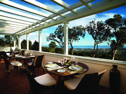 El Encanto Hotel, photo 3