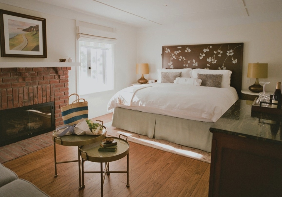 El Encanto Hotel, photo 7