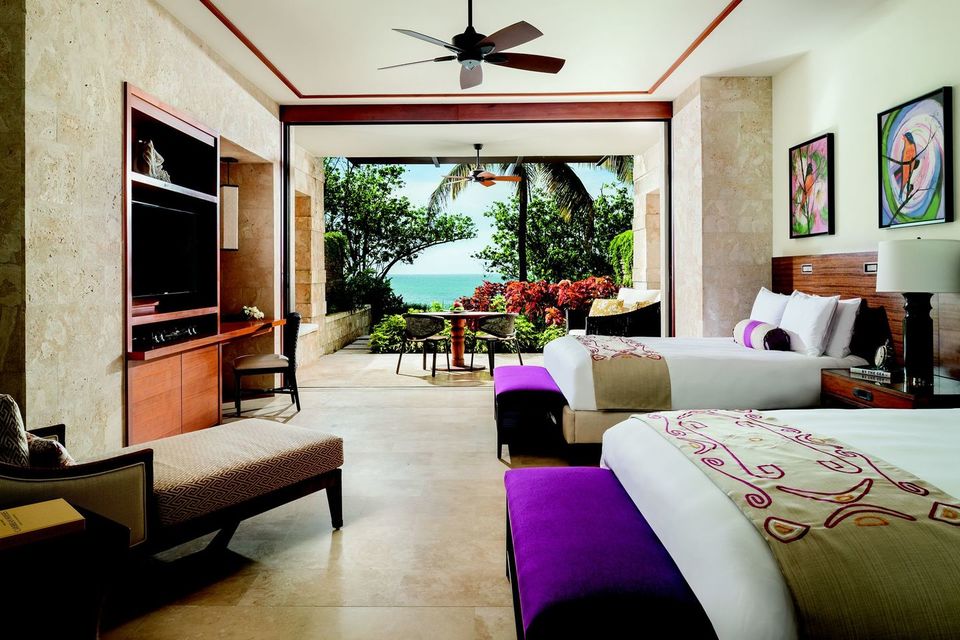 Dorado Beach, a Ritz-Carlton Reserve, photo 2