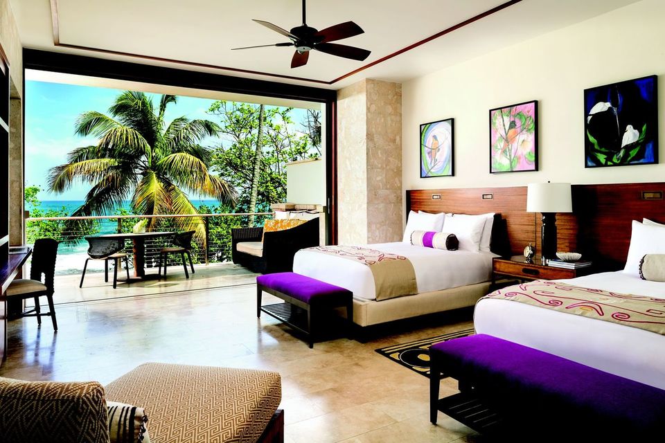 Dorado Beach, a Ritz-Carlton Reserve, photo 5