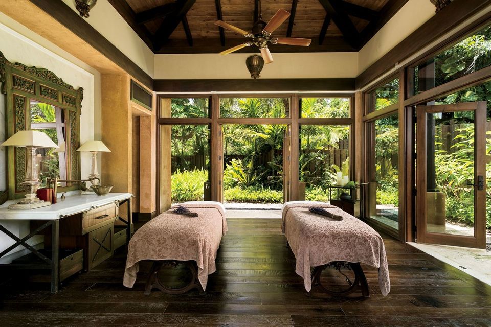 Dorado Beach, a Ritz-Carlton Reserve, photo 7