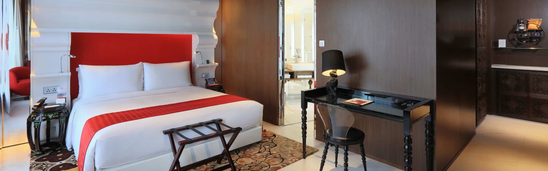 Mira Moon Hotel, photo 5