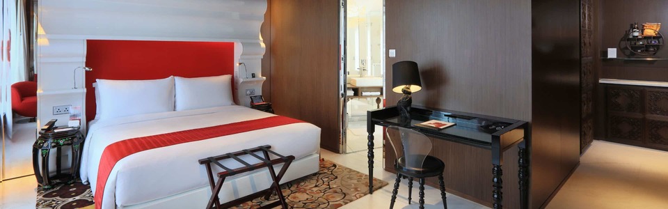 Mira Moon Hotel, photo 5