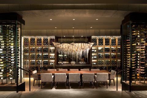Rosewood Abu Dhabi, photo 5