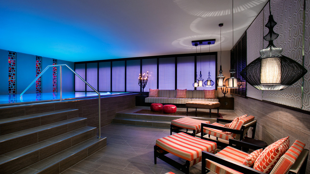 Anantara Palais Hansen, photo 7
