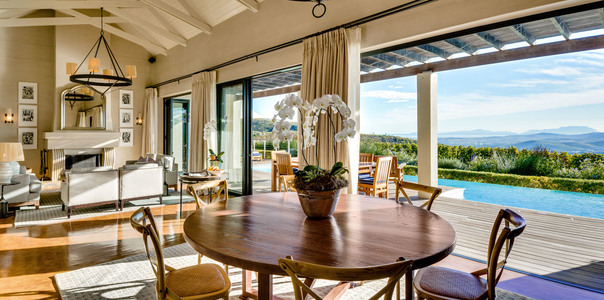 Delaire Graff Estate, photo 5