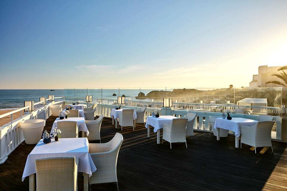 Bela Vista Hotel and Spa, photo 1