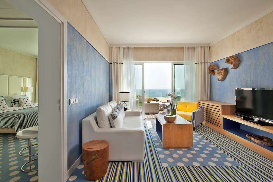 Bela Vista Hotel and Spa, photo 5