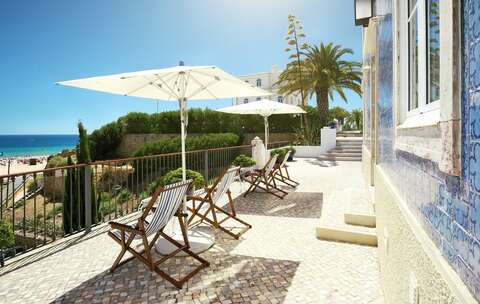 Bela Vista Hotel and Spa, photo 4