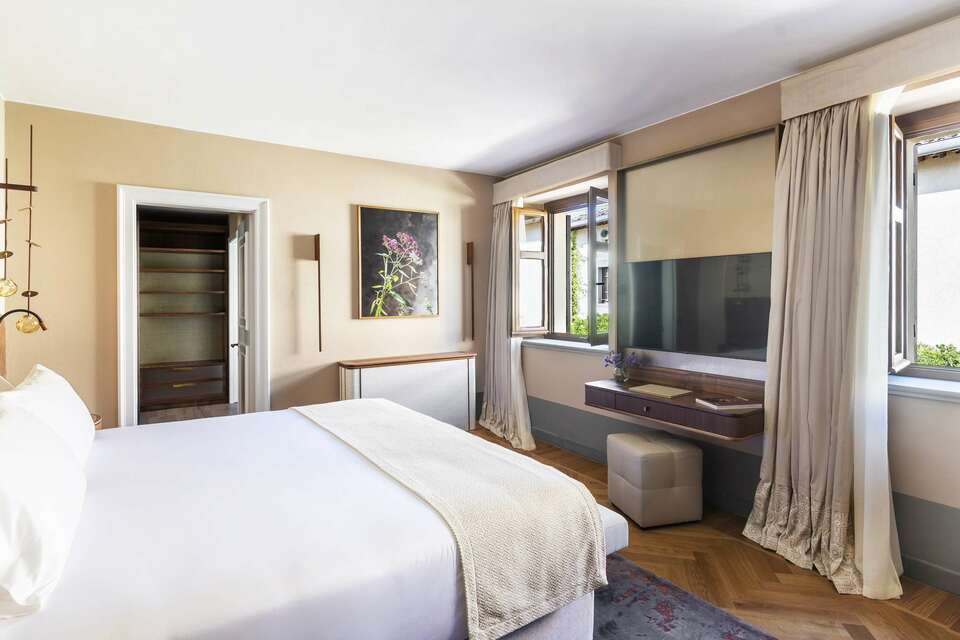 Borgo dei Conti Resort, photo 7