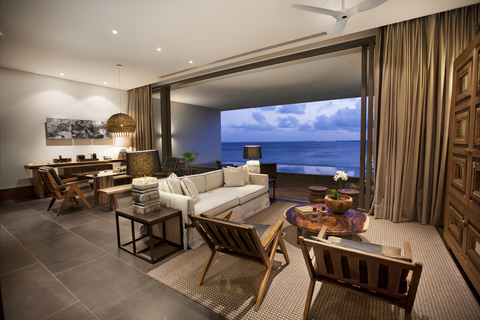 NIZUC Resort & Spa, photo 4