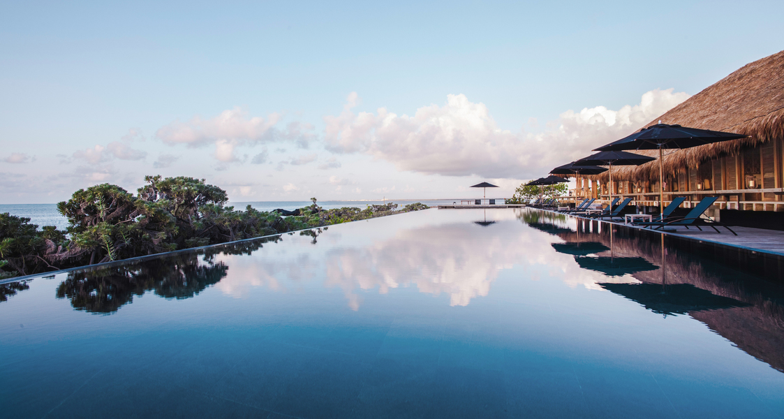 NIZUC Resort & Spa, photo 2