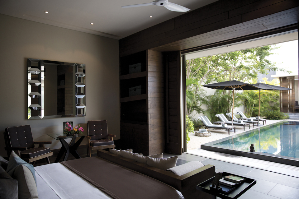 NIZUC Resort & Spa, photo 8