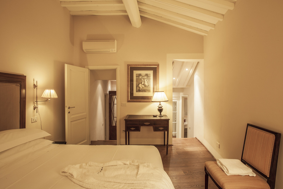 Il Borro Estate, photo 2