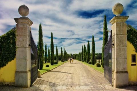 Il Borro Estate, photo 3