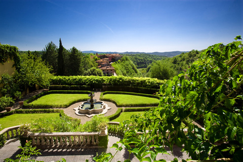 Il Borro Estate, photo 5