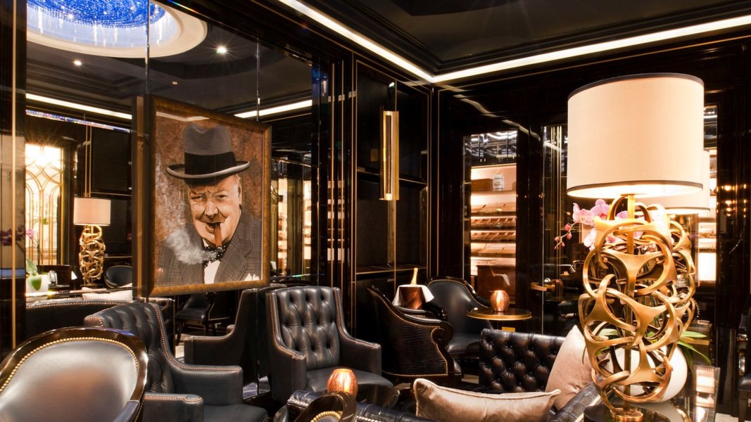 The Wellesley Knightsbridge, photo 3