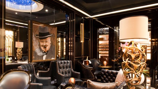 The Wellesley Knightsbridge, photo 3