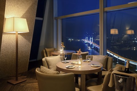 Park Hyatt Busan, photo 5