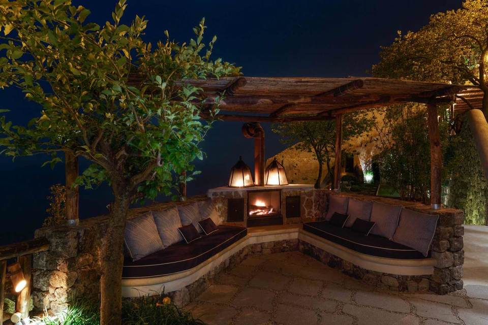 Monastero Santa Rosa, photo 6
