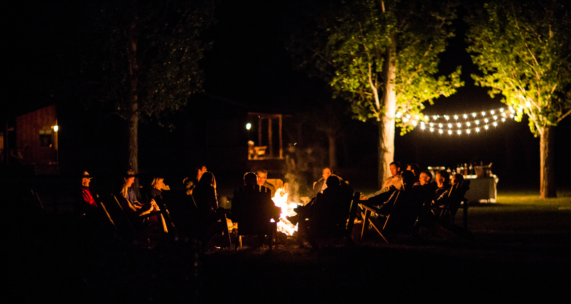 Sorrel River Ranch Resort & Spa, photo 8