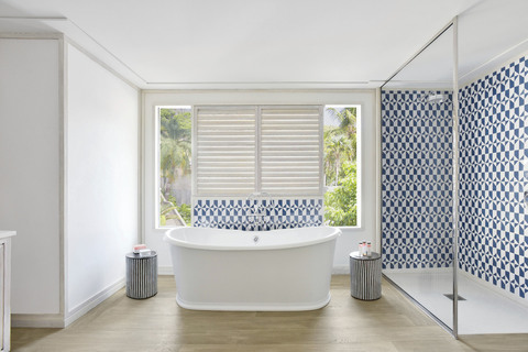 Cheval Blanc St-Barth, photo 5