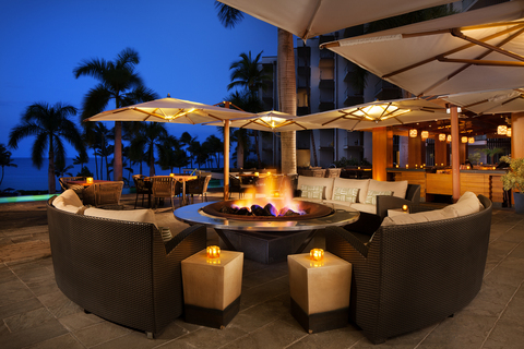 Andaz Maui at Wailea Resort, photo 5