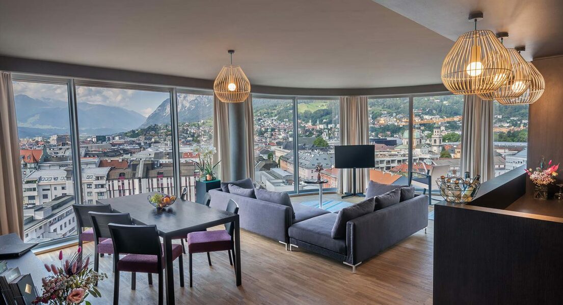 Adlers Hotel, photo 3