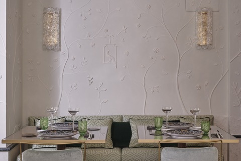 Violino D'Oro, photo 2
