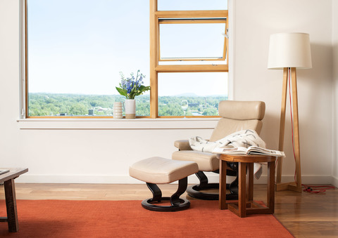 Hotel Vermont, photo 3