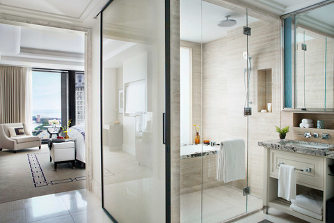 The Langham Chicago, photo 5