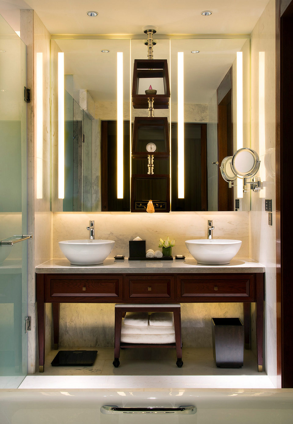 Park Hyatt Siem Reap, photo 4