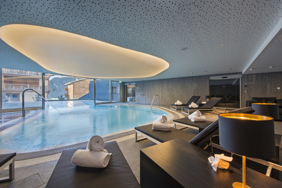 W Verbier, photo 7