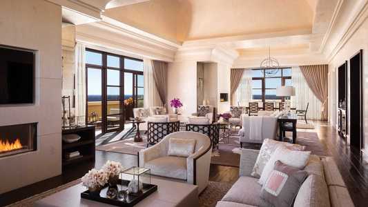 Four Seasons Resort Orlando at Walt Disney World Resort, photo 3