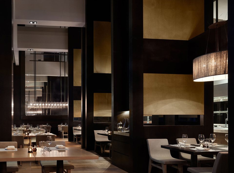 Rosewood Beijing, photo 4