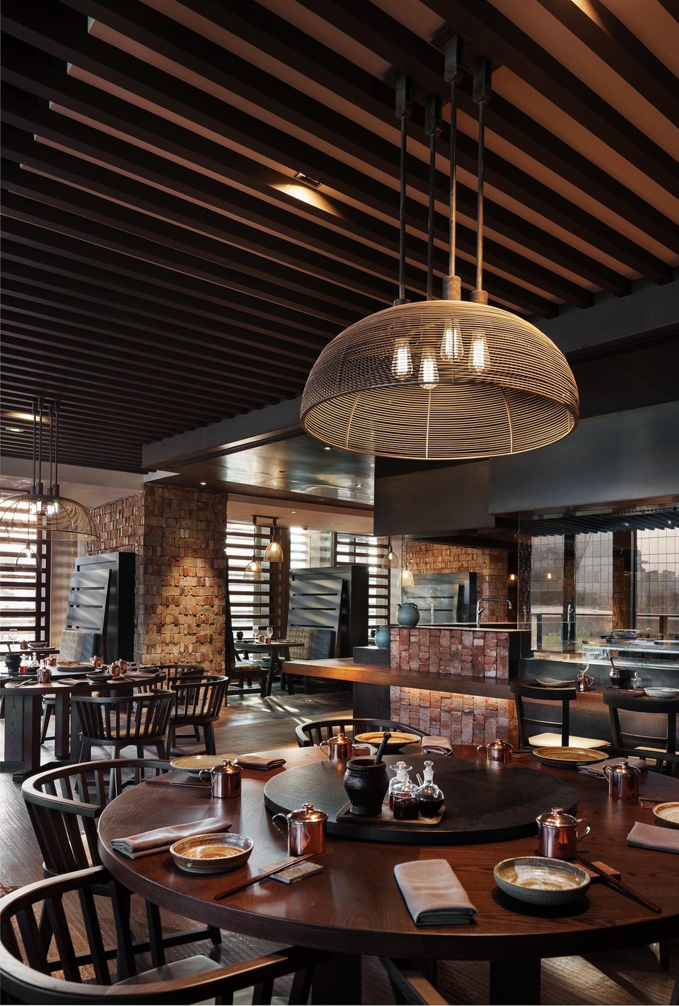 Rosewood Beijing, photo 6